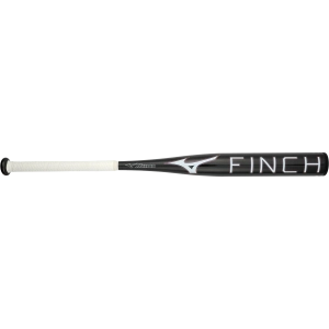 Finch -13 Fastpitch 2 1/4"