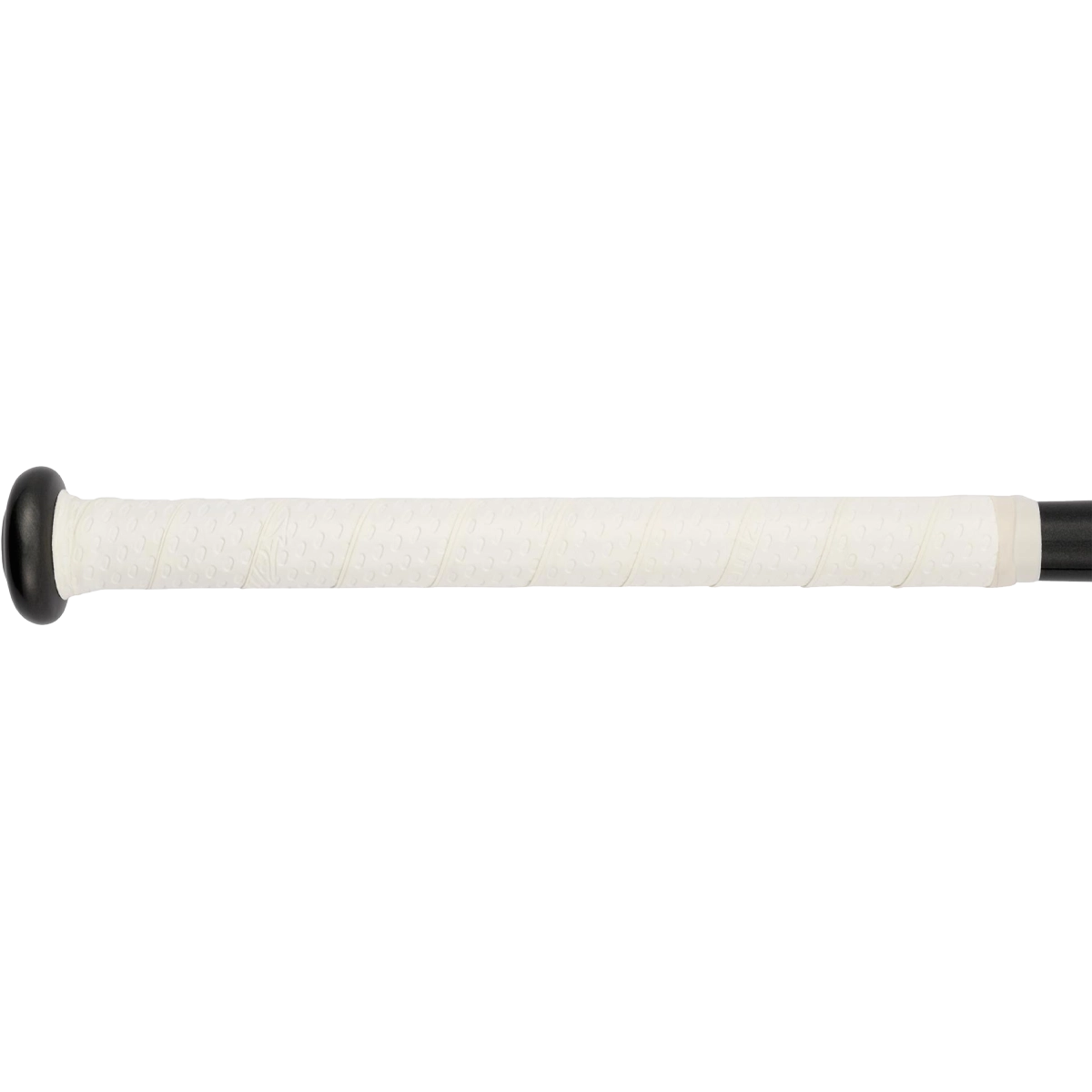 Finch -13 Fastpitch 2 1/4"