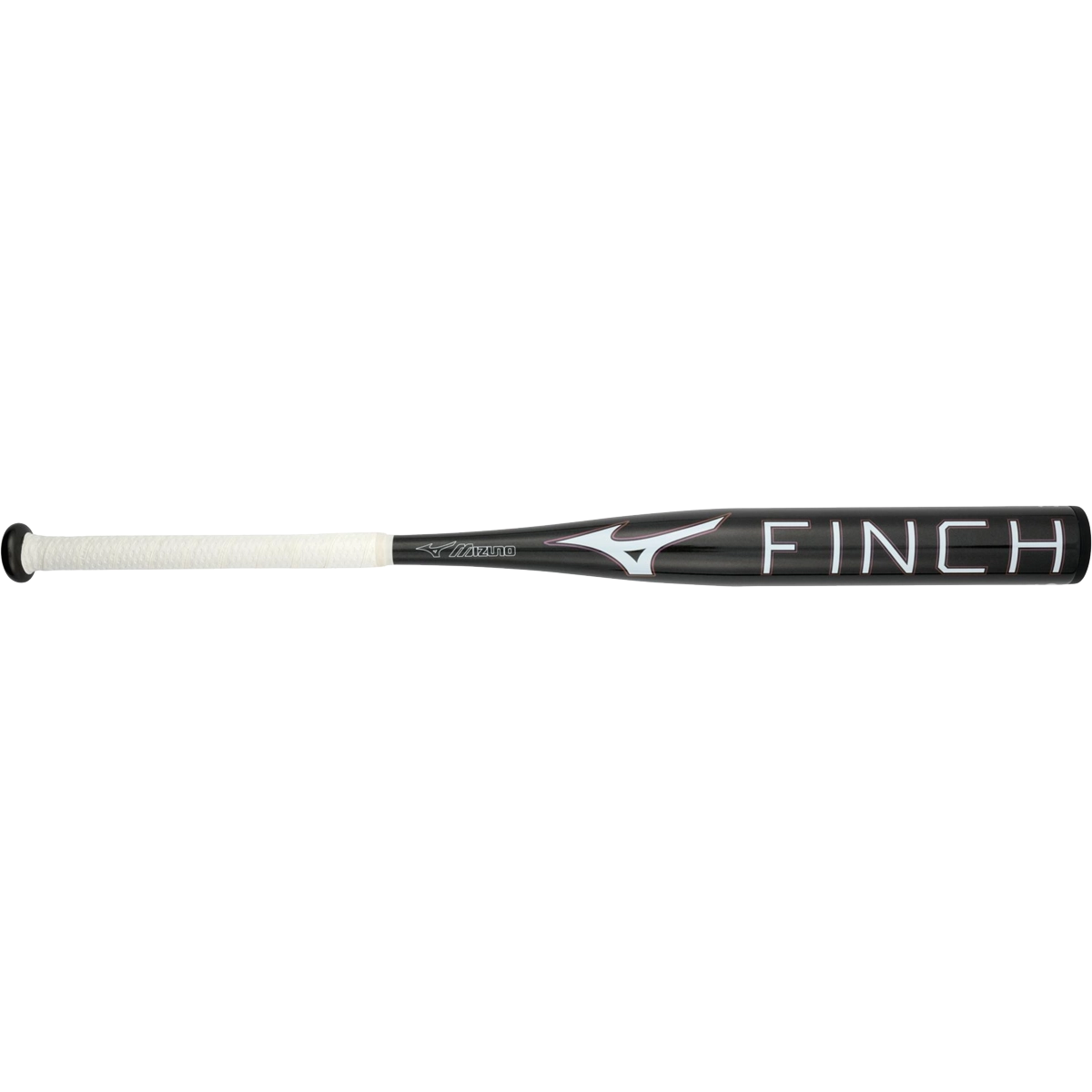 Finch -13 Fastpitch 2 1/4"