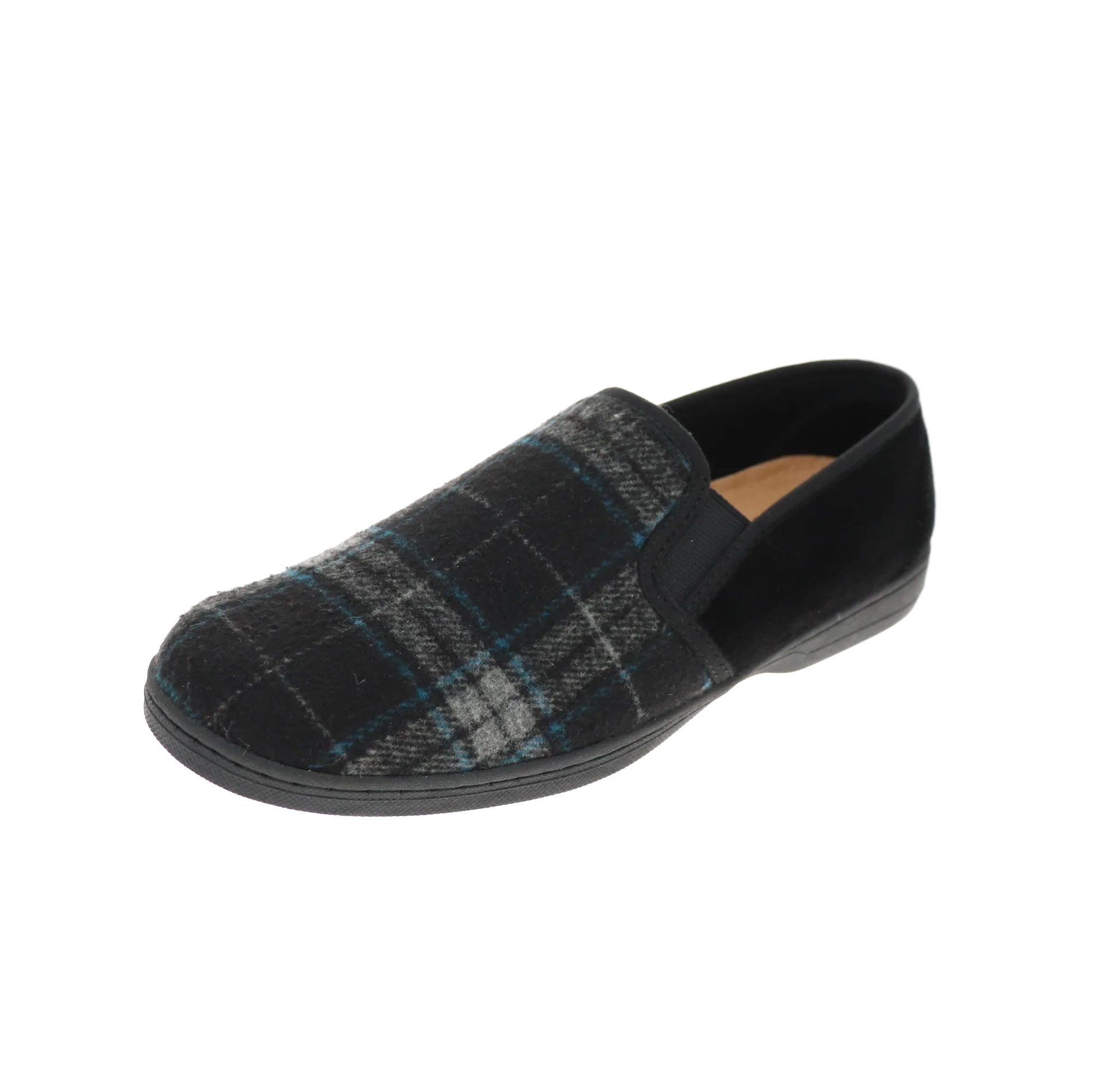 Foamtreads Reuben 2 MED/WIDE