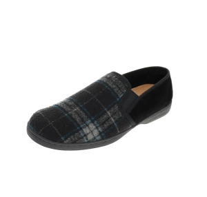 Foamtreads Reuben 2 MED/WIDE