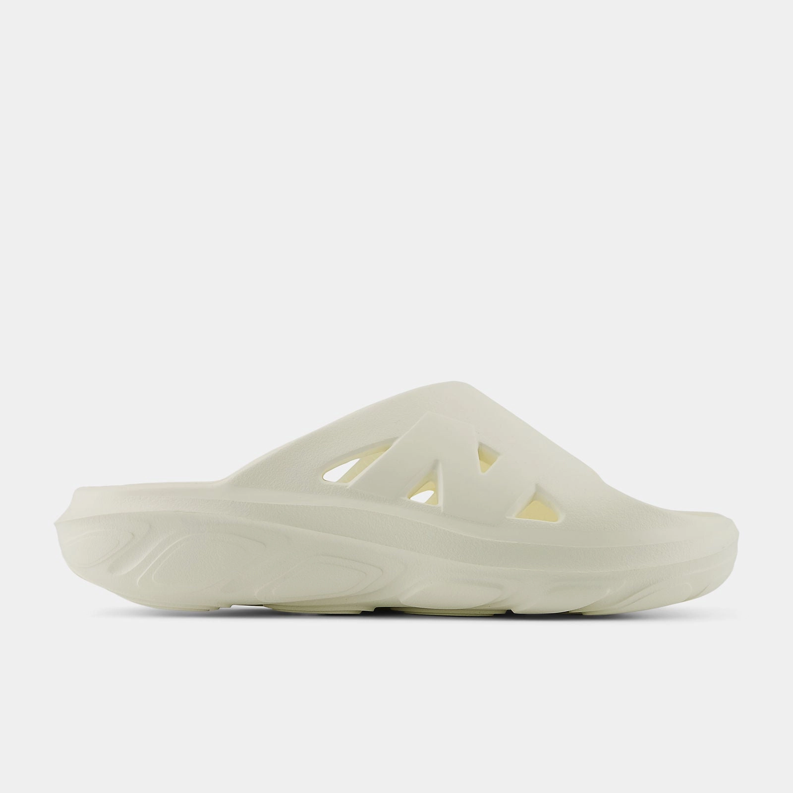 Fresh Foam RCVRY Slide
