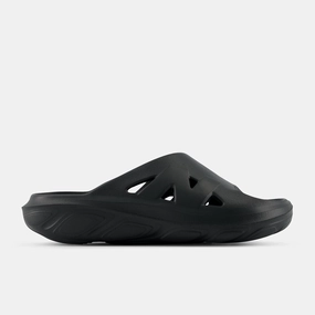 Fresh Foam RCVRY Slide