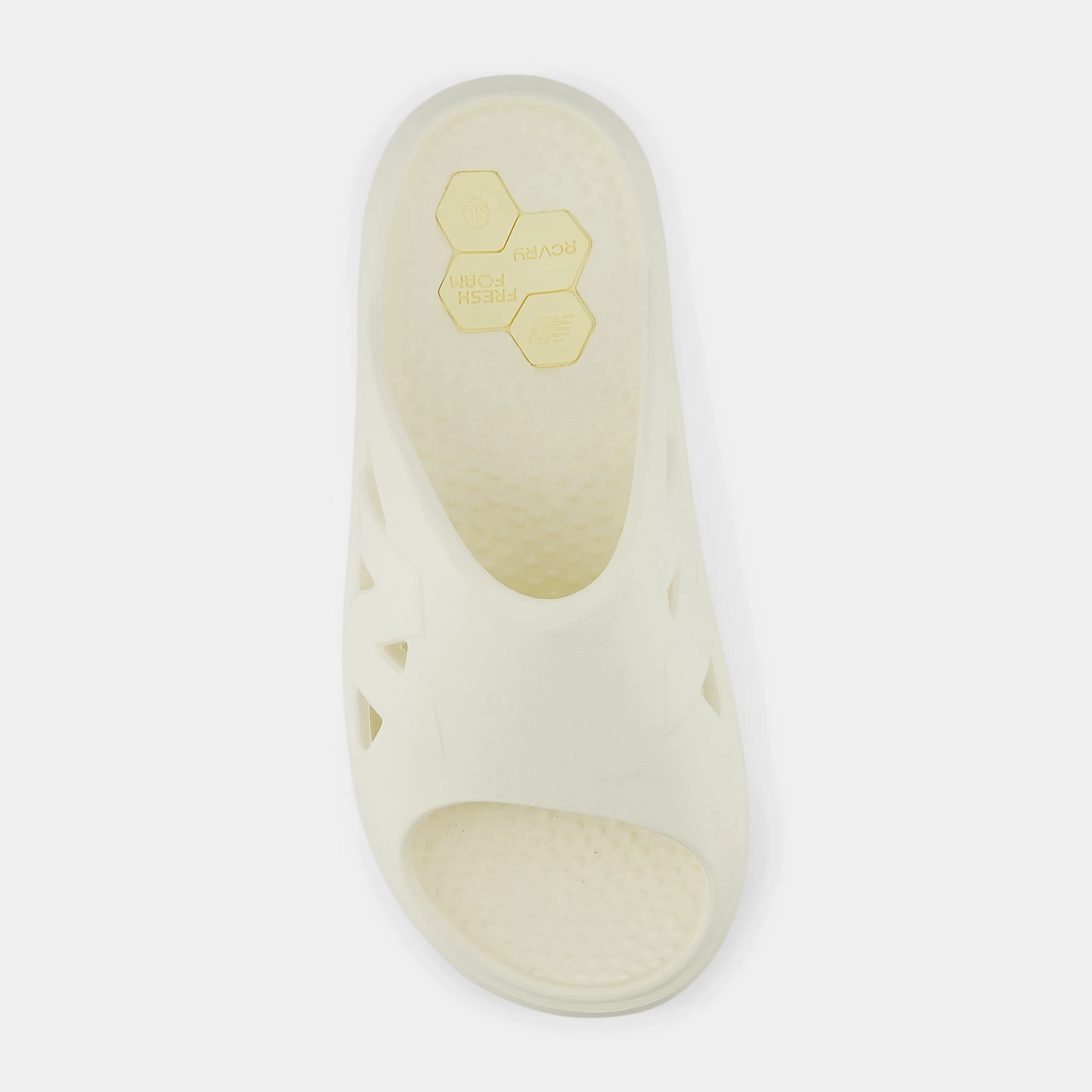 Fresh Foam RCVRY Slide