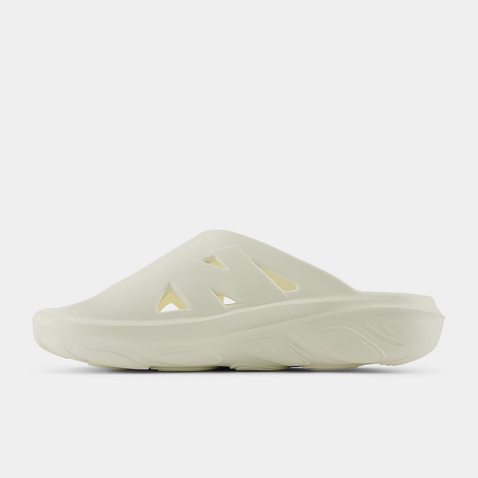 Fresh Foam RCVRY Slide