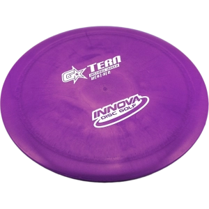 G Star Tern Distance Driver 165-175g
