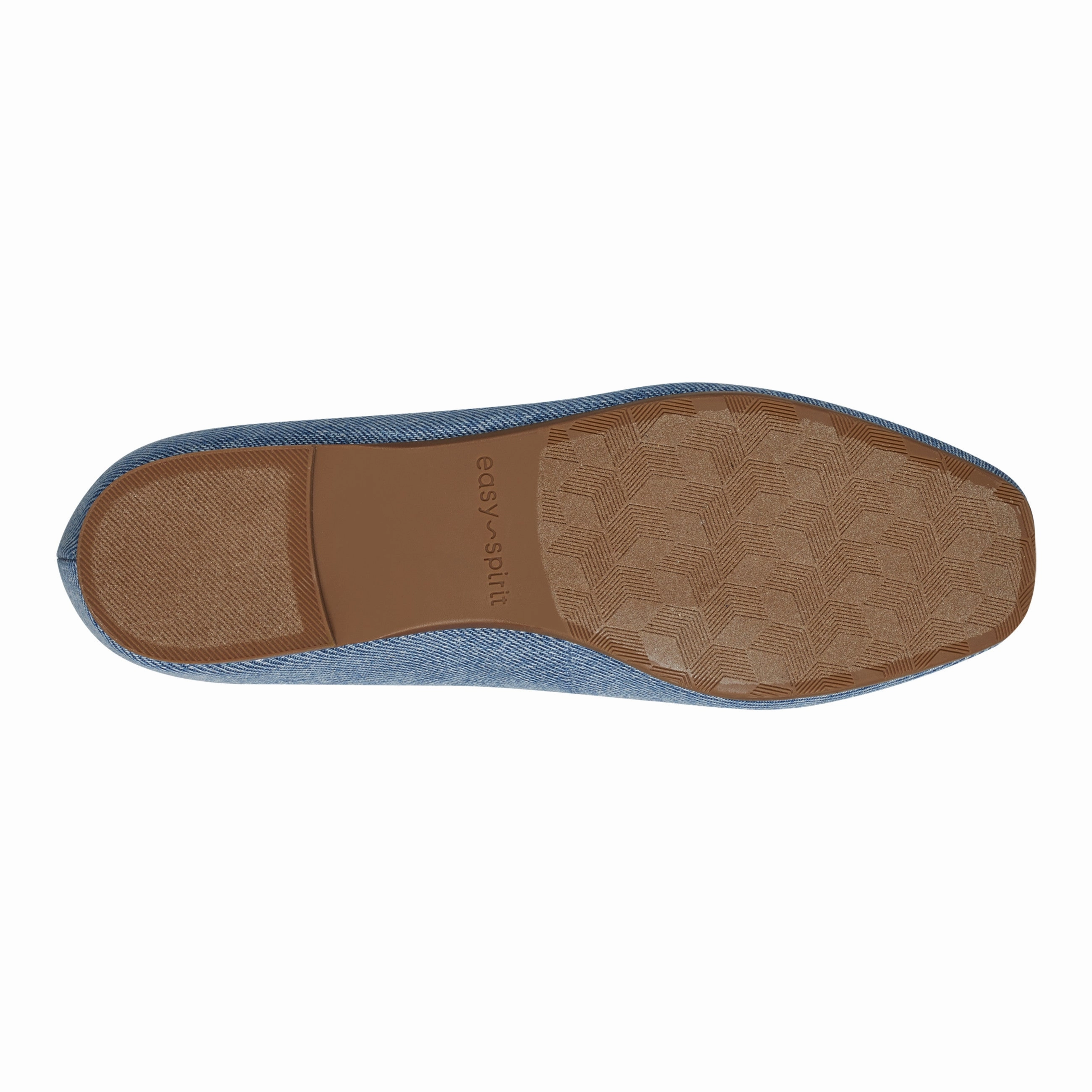 Galla Casual Loafers