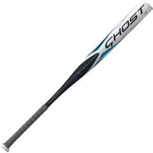 Ghost -11 Fastpitch Bat