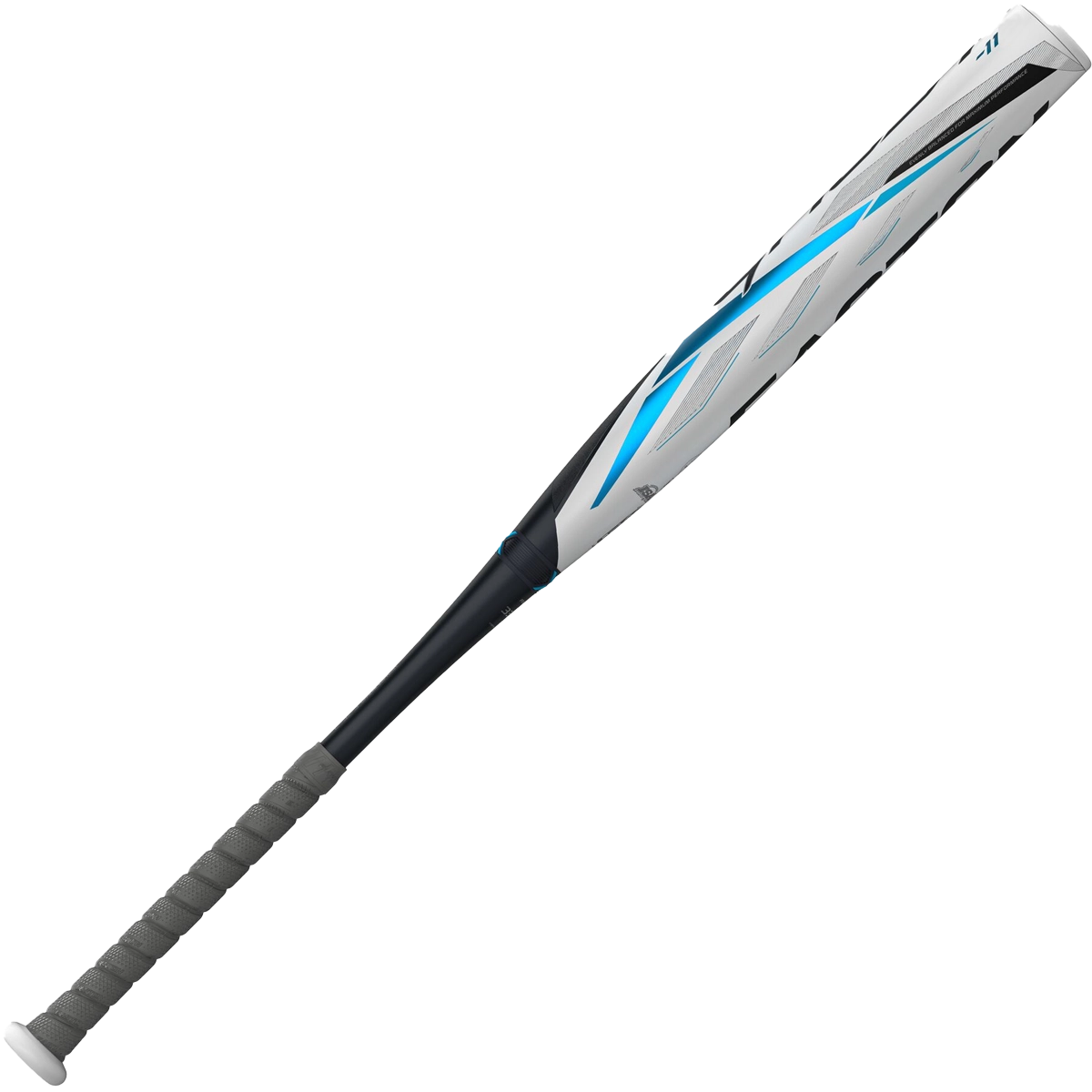 Ghost -11 Fastpitch Bat