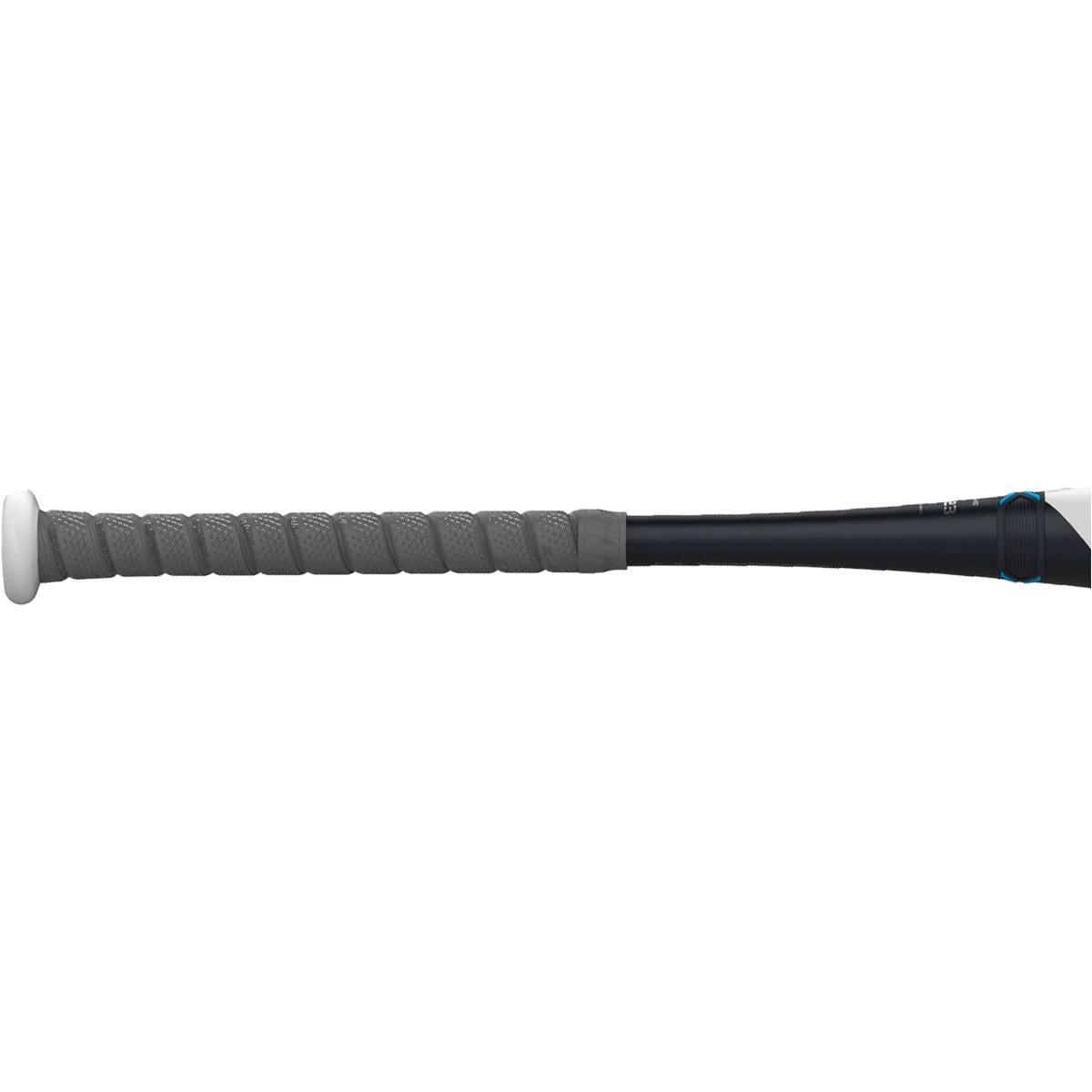 Ghost -11 Fastpitch Bat