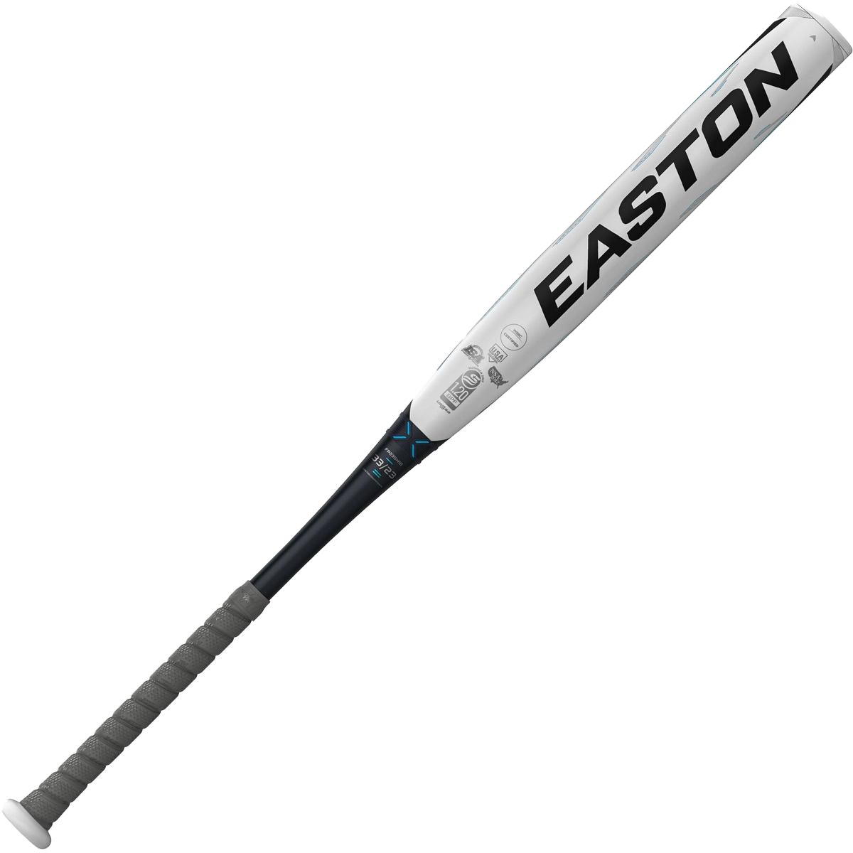 Ghost -11 Fastpitch Bat