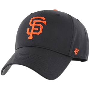 Giants Replica Basic CT 47 MVP