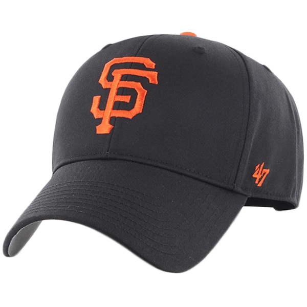 Giants Replica Basic CT 47 MVP