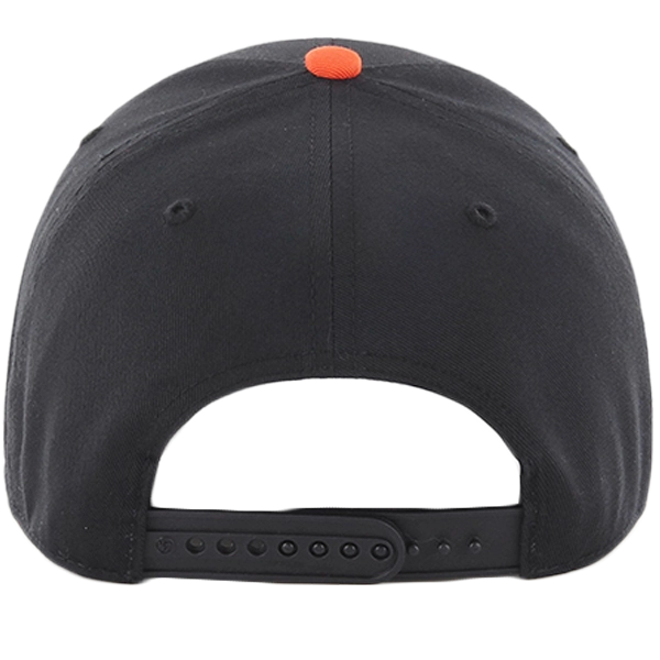 Giants Replica Basic CT 47 MVP