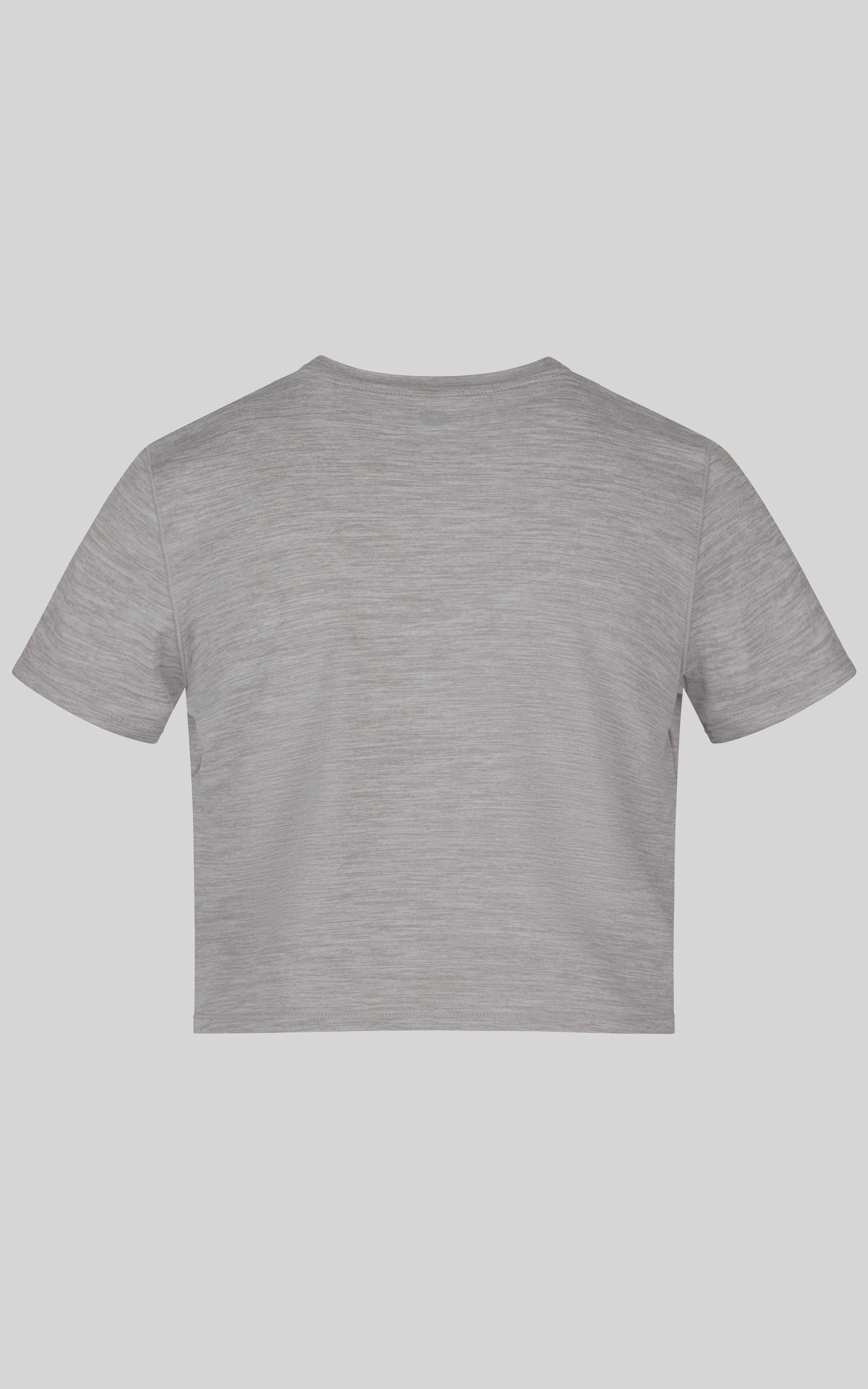 Girls 2 PK Tulip Back and Super Soft Tee