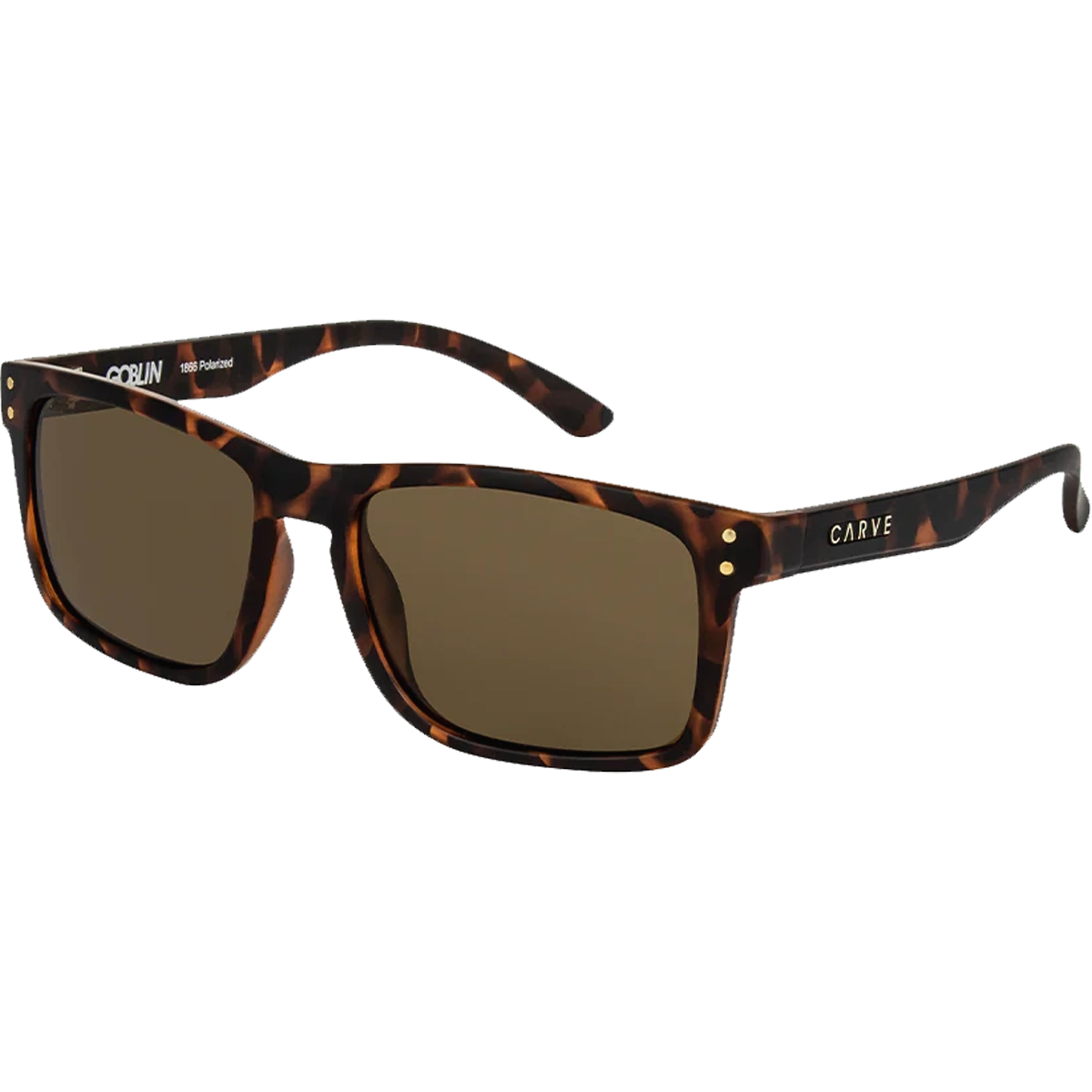 Goblin Polarized