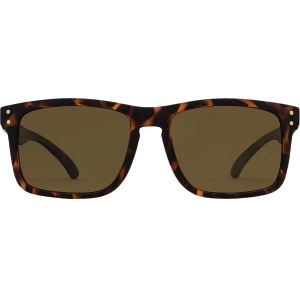 Goblin Polarized