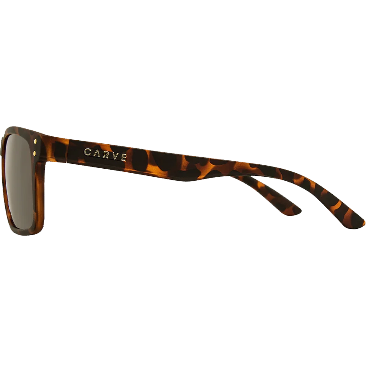 Goblin Polarized