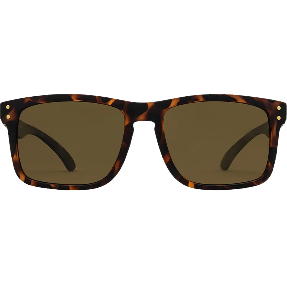 Goblin Polarized