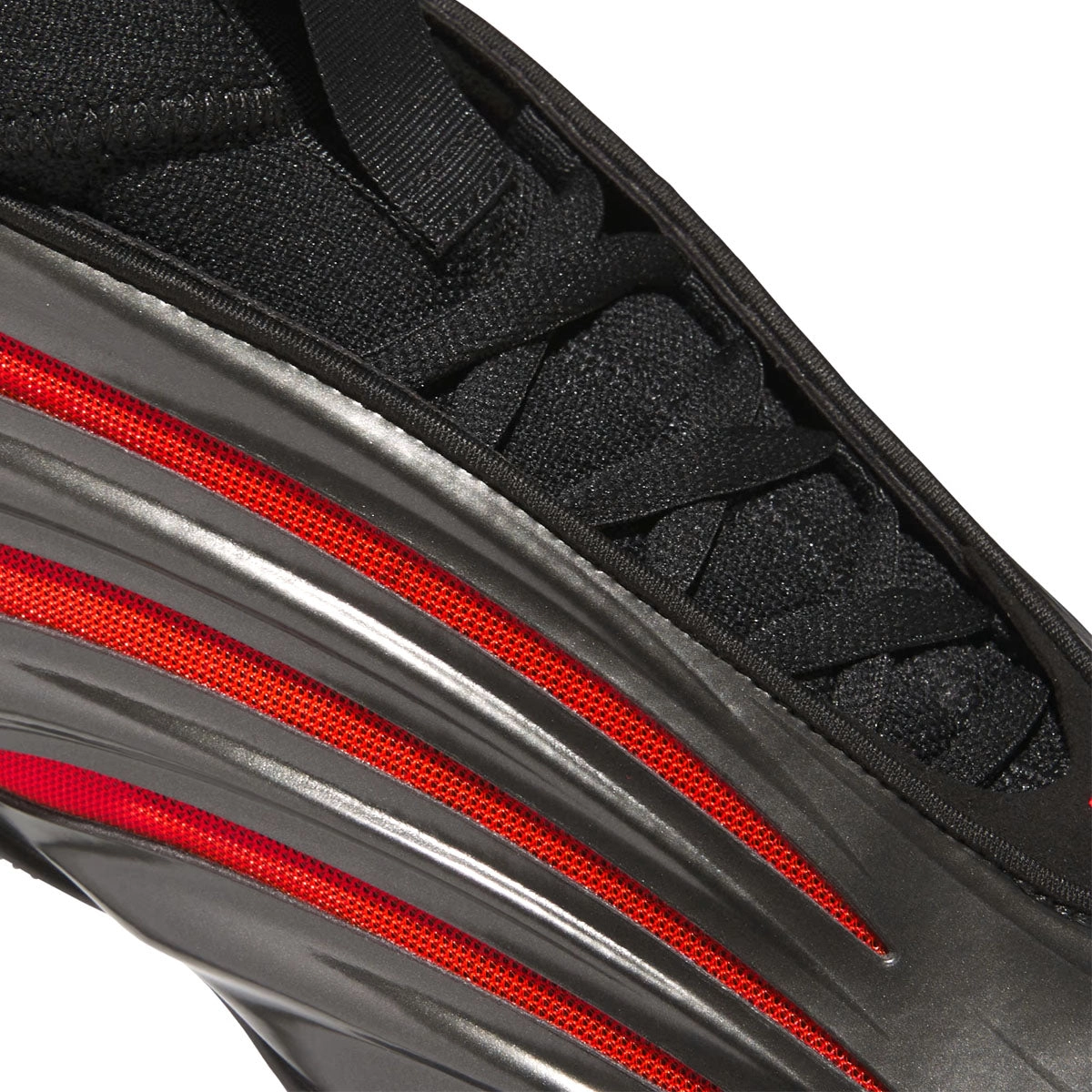 Harden Volume 9 'Hellcat'