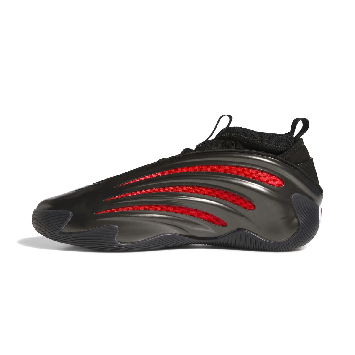 Harden Volume 9 'Hellcat'