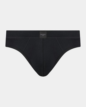 High Tech Cotton Mens Brief