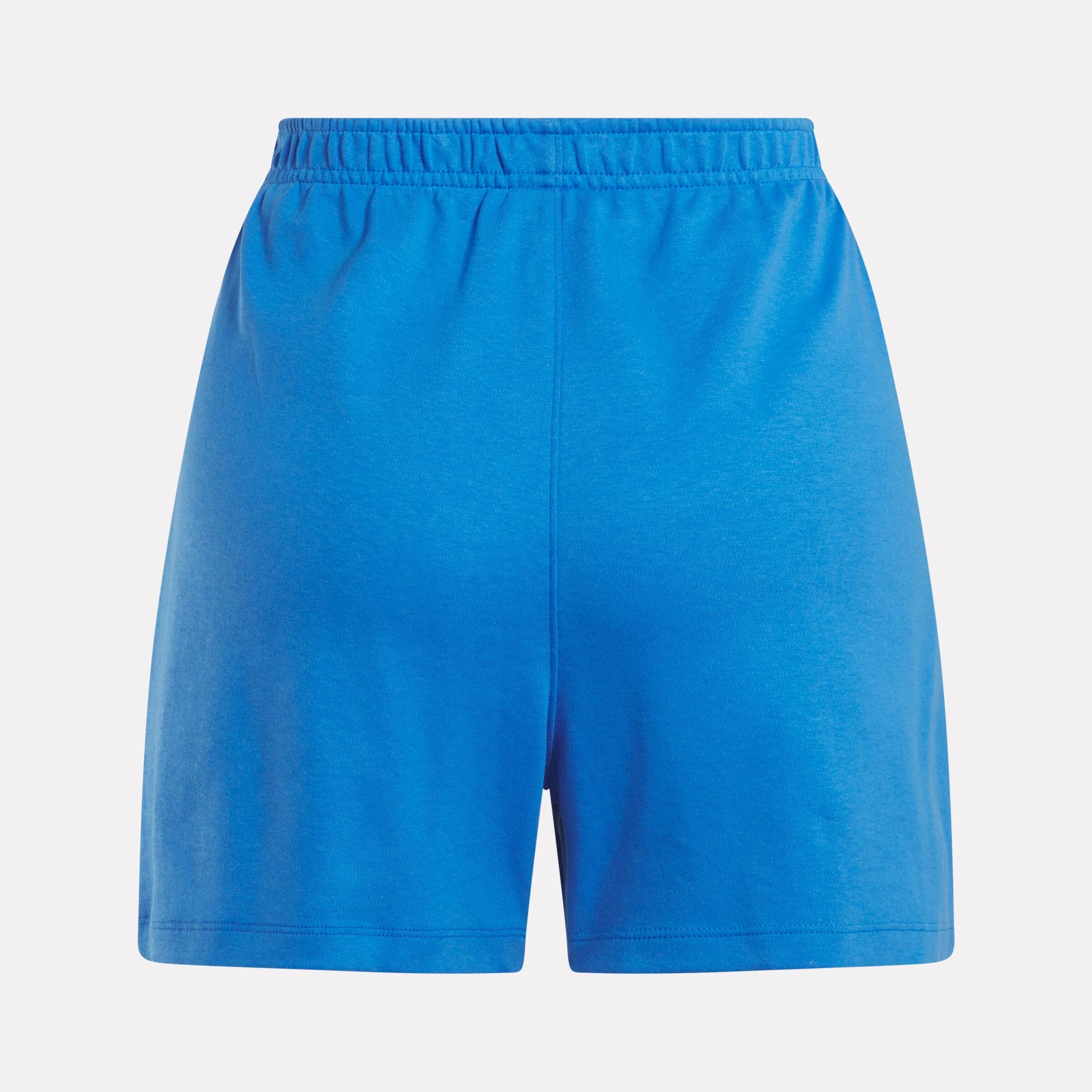 Id Energy Shorts Kinetic Blue