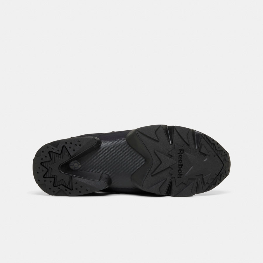 Instapump Fury 94 Black/Black/Black