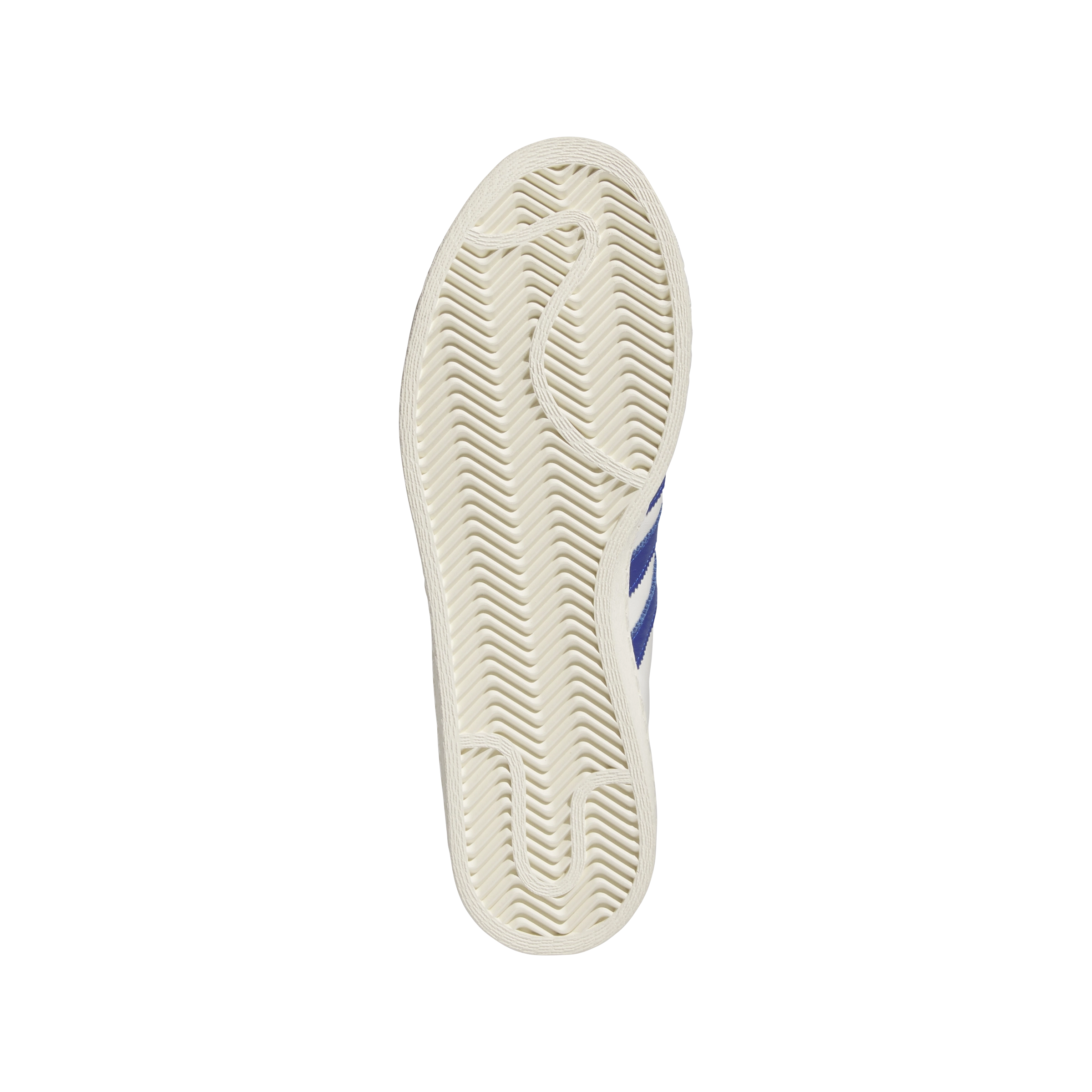 Jabbar Low 'Off White Collegiate Royal'