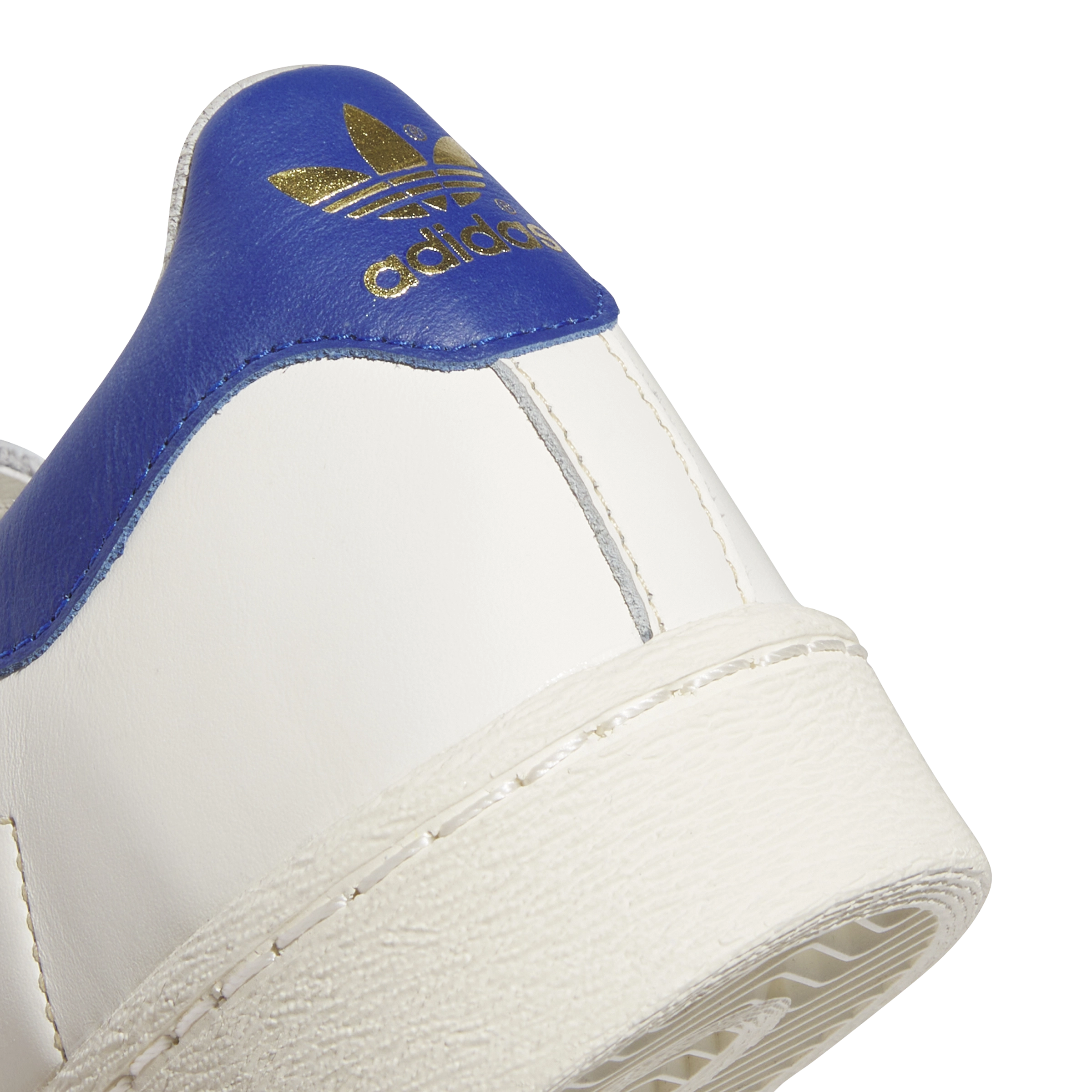 Jabbar Low 'Off White Collegiate Royal'