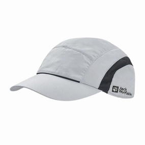 jack wolfskin Unisex Vent Cap