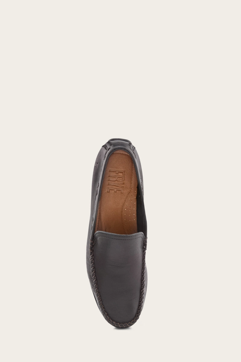 Lewis Venetian - Pre-Loved