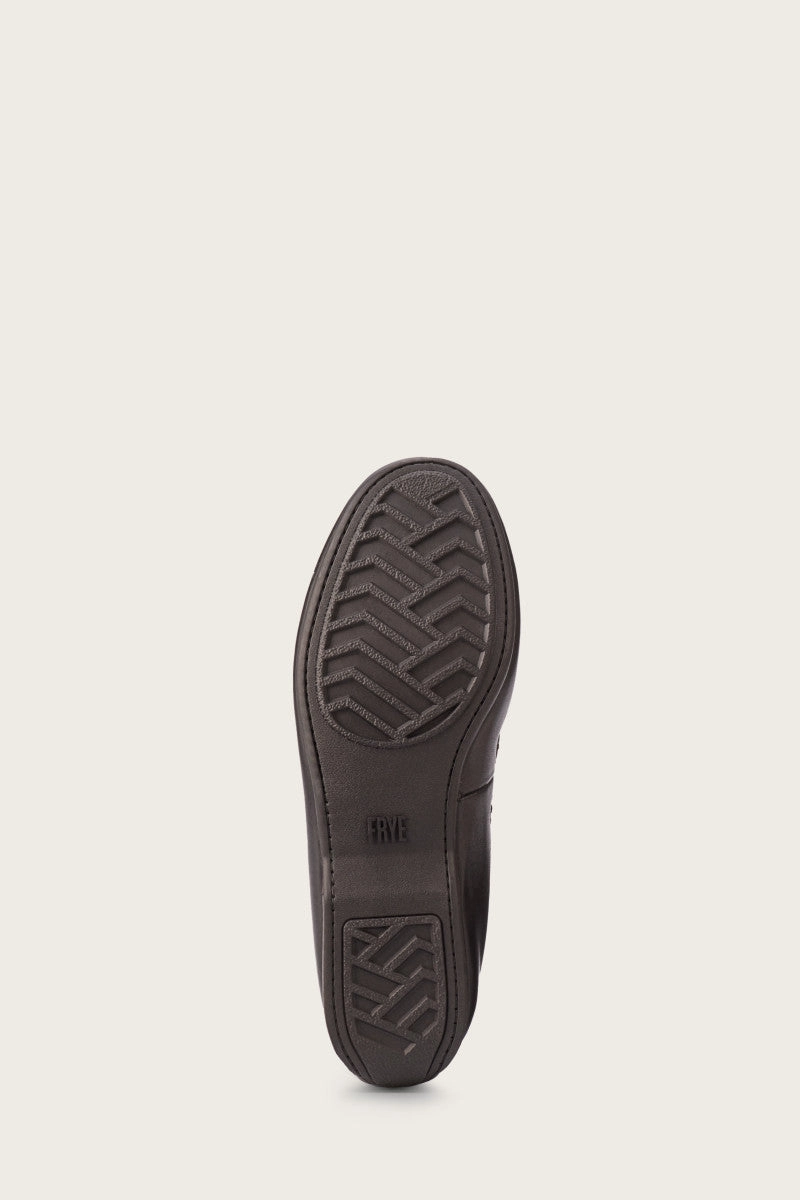 Lewis Venetian - Pre-Loved