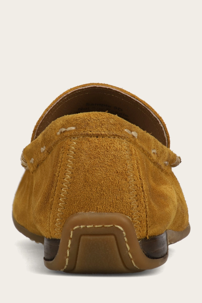 Lewis Venetian - Pre-Loved