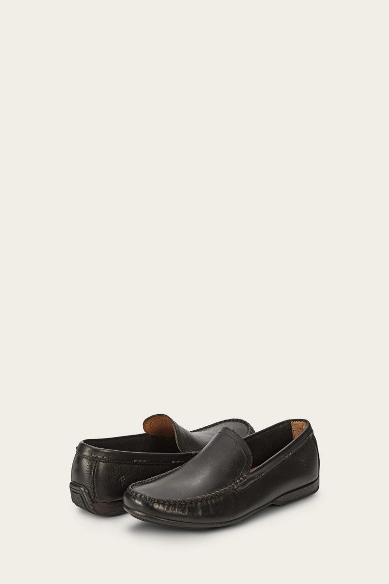 Lewis Venetian - Pre-Loved