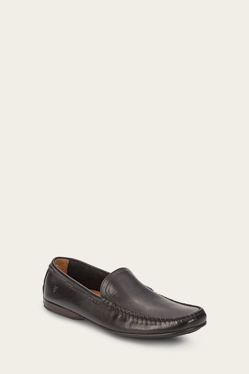 Lewis Venetian - Pre-Loved
