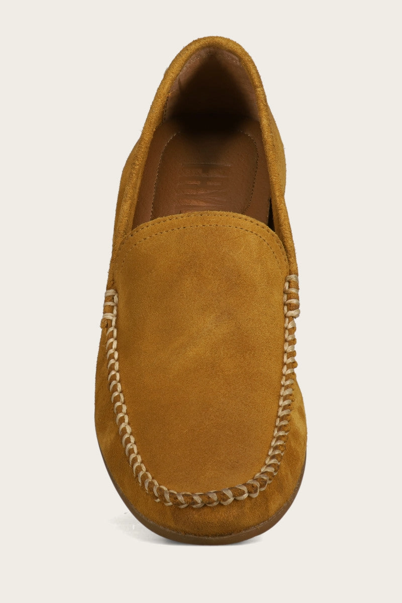 Lewis Venetian - Pre-Loved
