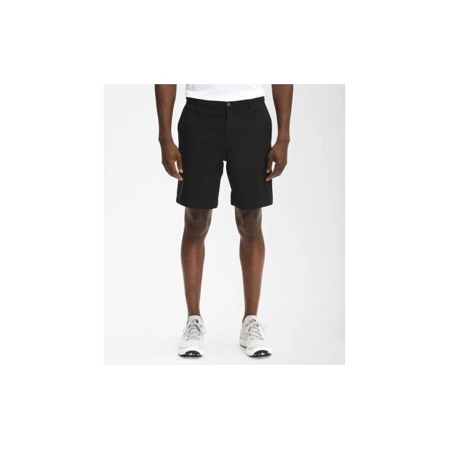 M Sprag Short - Reg