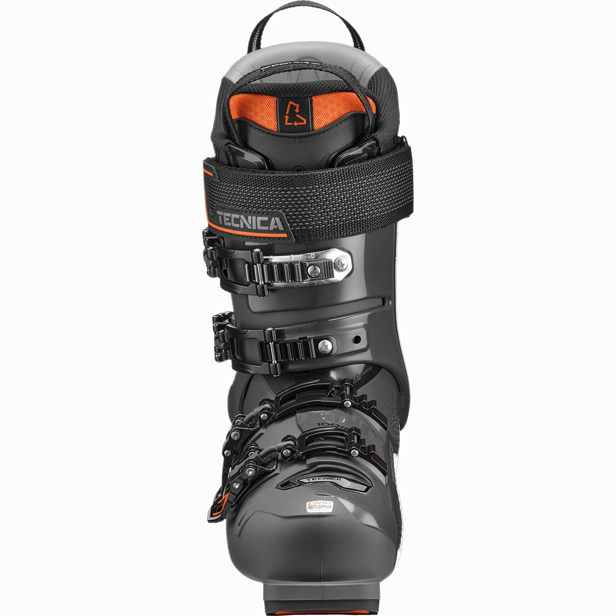Mach Sport MV 100