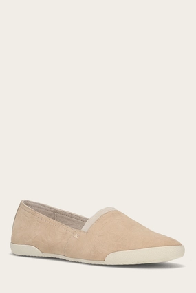 Melanie Slip On - Pre-Loved