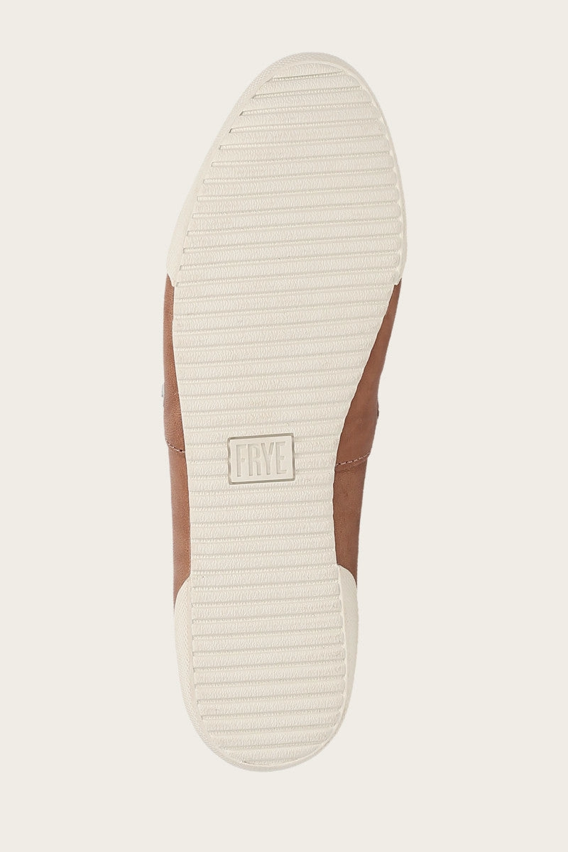 Melanie Slip On