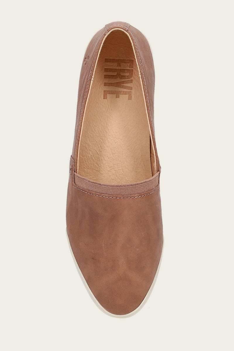 Melanie Slip On
