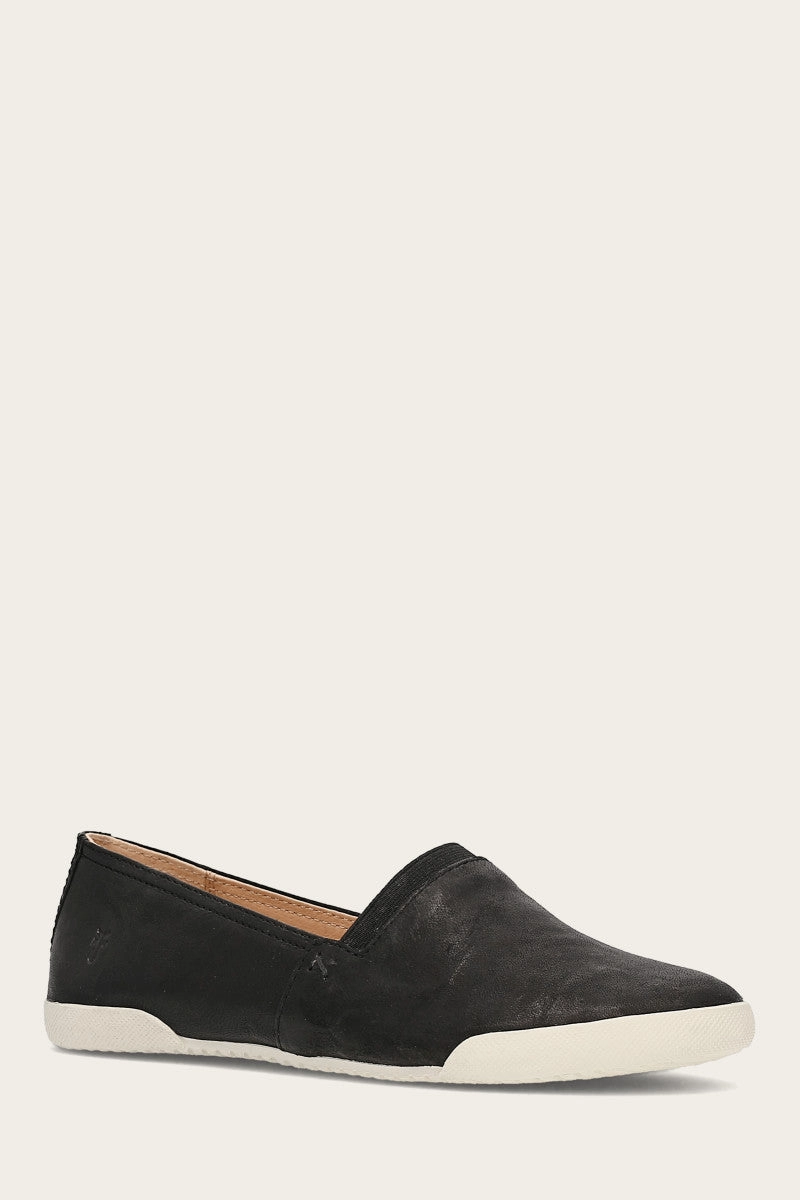 Melanie Slip On
