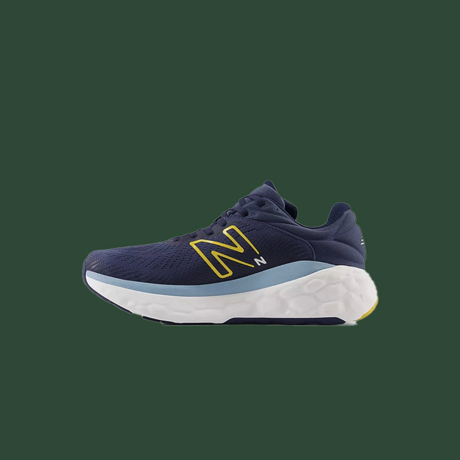 Men's New Balance Fresh Foam X 840v1
