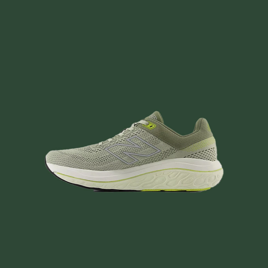 Men's New Balance Fresh Foam X 860v14