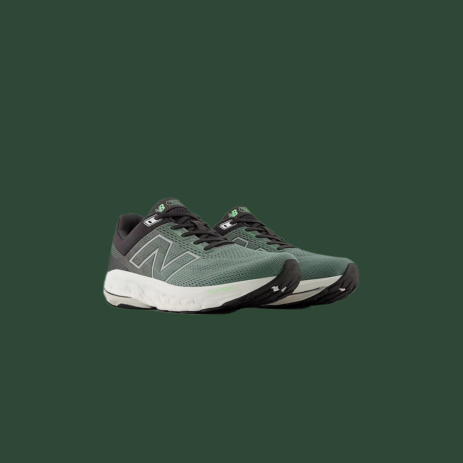Men's New Balance Fresh Foam X 860v14