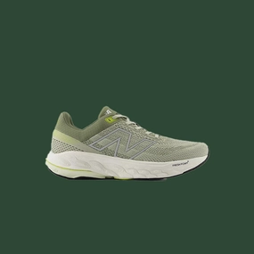 Men's New Balance Fresh Foam X 860v14
