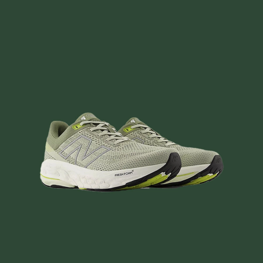 Men's New Balance Fresh Foam X 860v14