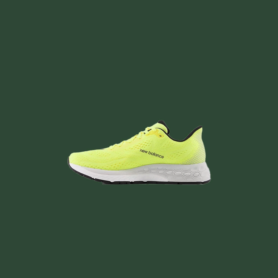 Men's New Balance Fresh Foam X 880v13
