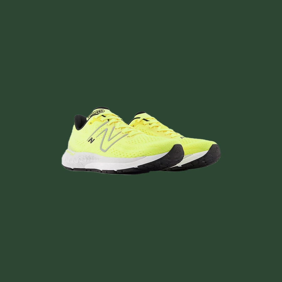 Men's New Balance Fresh Foam X 880v13